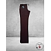 Only-M Travel Pantalon 036 STRAK Nutella